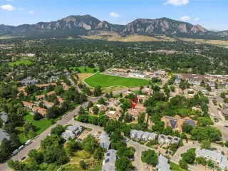 Photo #1: 7662756 Listing