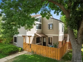 Photo #2: 7662756 Listing