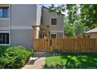 Photo #3: 7662756 Listing