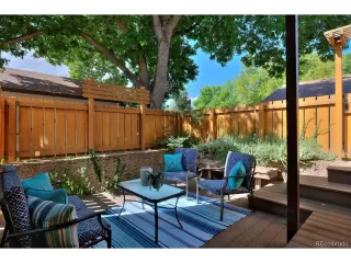 Photo #4: 7662756 Listing