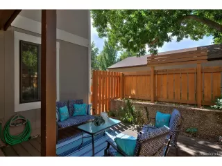 Photo #5: 7662756 Listing