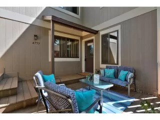 Photo #6: 7662756 Listing