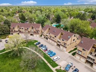 Photo #1: 7667374 Listing