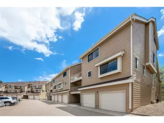 Photo #3: 7667374 Listing