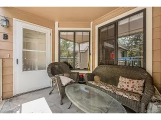 Photo #4: 7667374 Listing