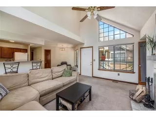 Photo #6: 7667374 Listing