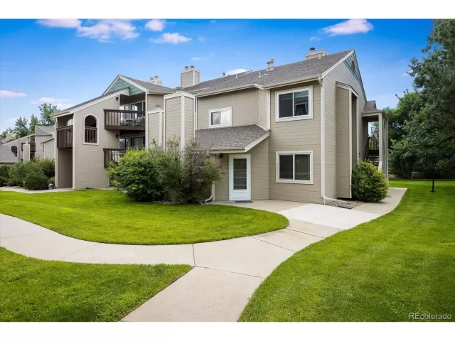 MLS: 7670710 Condo For Sale