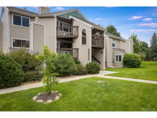 Photo #1: 7670710 Listing 