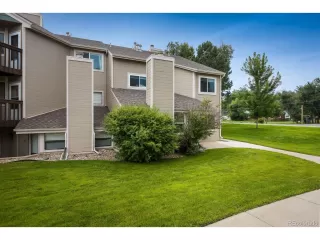 Photo #2: 7670710 Listing 