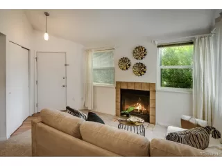 Photo #3: 7670710 Listing 