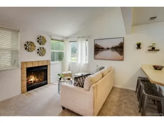 Photo #4: 7670710 Listing 