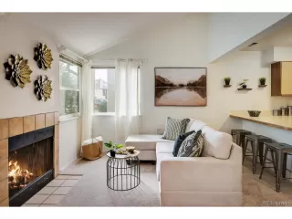 Photo #5: 7670710 Listing 