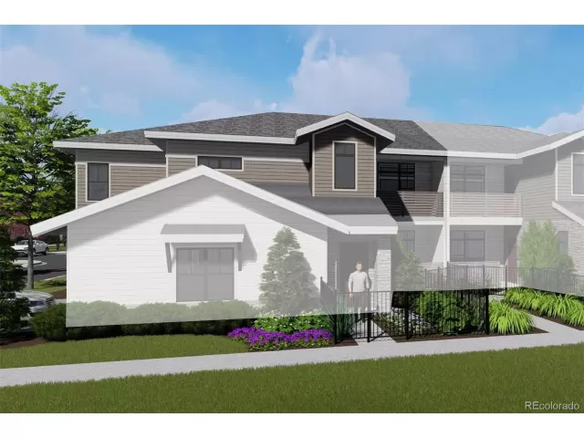 MLS: 7672405 Condo For Sale