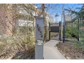 Photo #1: 7673767 Listing 