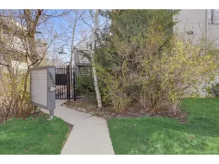 Photo #3: 7673767 Listing 