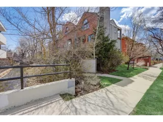 Photo #4: 7673767 Listing 