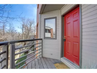 Photo #5: 7673767 Listing 