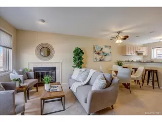 Photo #6: 7673767 Listing 