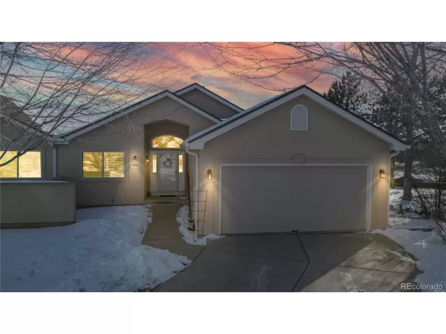 MLS: 7674343 Condo For Sale