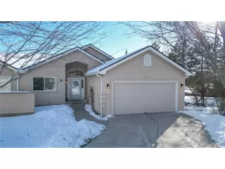 Photo #1: 7674343 Listing