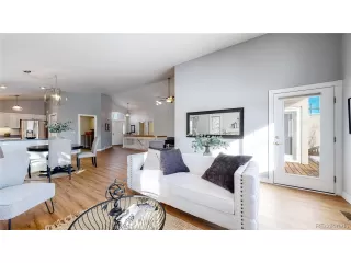 Photo #2: 7674343 Listing