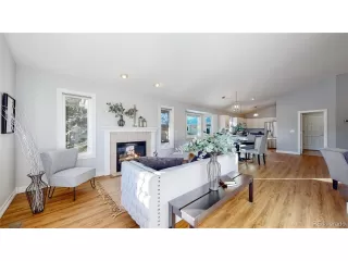 Photo #3: 7674343 Listing