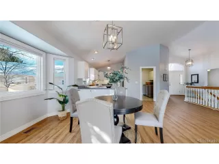 Photo #6: 7674343 Listing