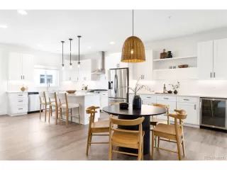 More Details about MLS # 7676695 : 385 EAST ST LOUISVILLE CO 80027