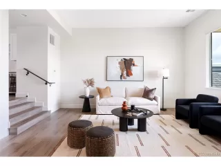 Photo #2: 7676695 Listing