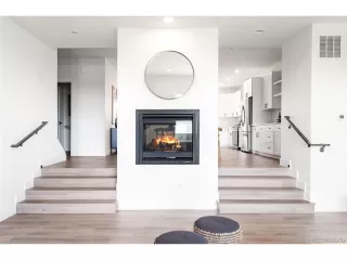 Photo #5: 7676695 Listing