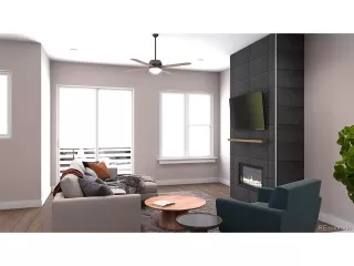 Photo #2: 7680396 Listing 