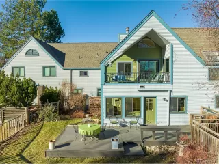 Click for more information on MLS # 7684299 : 884 RACQUET LN BOULDER CO 80303 More Details about MLS # 7684299 : 884 RACQUET LN BOULDER CO 80303