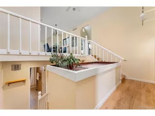 Photo #2: 7684299 Listing