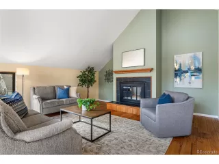 Photo #3: 7684299 Listing