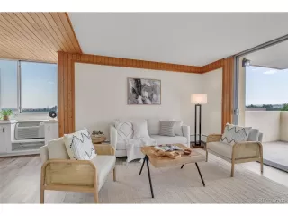 Click for more information on MLS # 7684779 : 850 20TH ST 403 BOULDER CO 80302 More Details about MLS # 7684779 : 850 20TH ST 403 BOULDER CO 80302