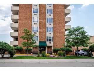 Photo #1: 7684779 Listing