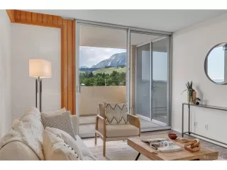 Photo #3: 7684779 Listing