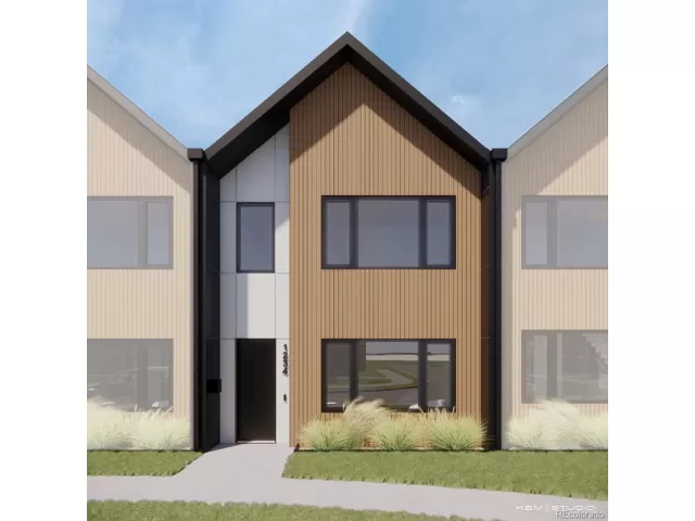 MLS: 7685070 Condo For Sale