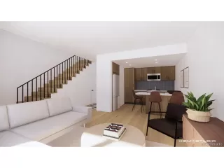 Photo #1: 7685070 Listing 