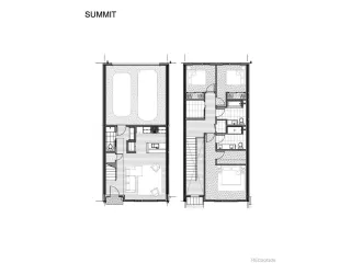 Photo #2: 7685070 Listing 