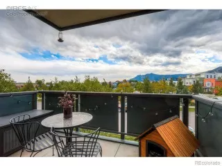 Photo #1: 7686903 Listing