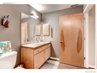 Photo #2: 7686903 Listing