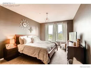 Photo #3: 7686903 Listing