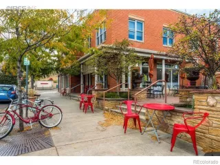 Photo #6: 7686903 Listing