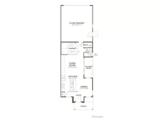 Photo #1: 7687542 Listing