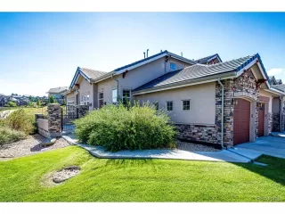 Photo #1: 7688424 Listing 