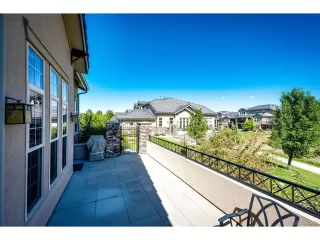 Photo #2: 7688424 Listing 