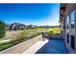 Photo #3: 7688424 Listing 