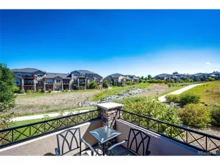 Photo #4: 7688424 Listing 