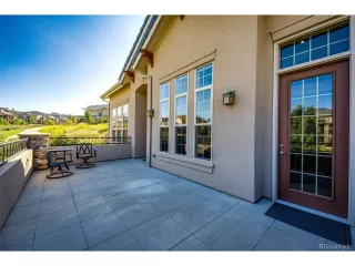 Photo #5: 7688424 Listing 